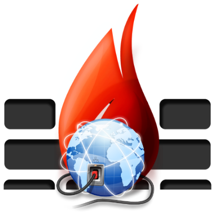 firestarter_001.png