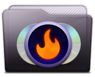 flburn_010.png