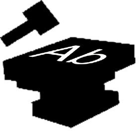 fontforge_015.png