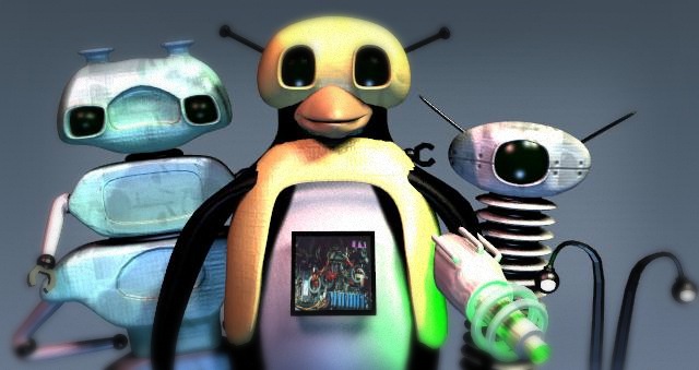 freedroid_001.jpg