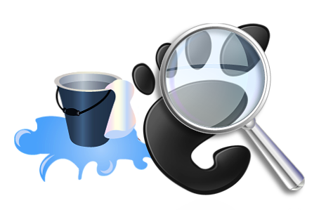 gconf-cleaner_007.png
