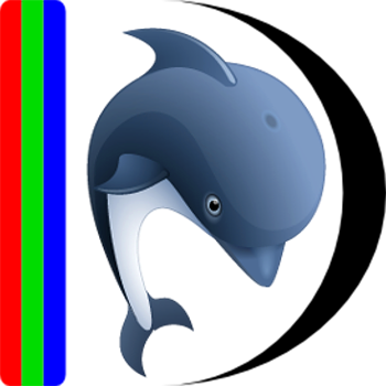 getmediainfo_001.png