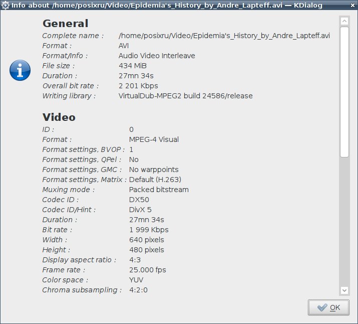 getmediainfo 004