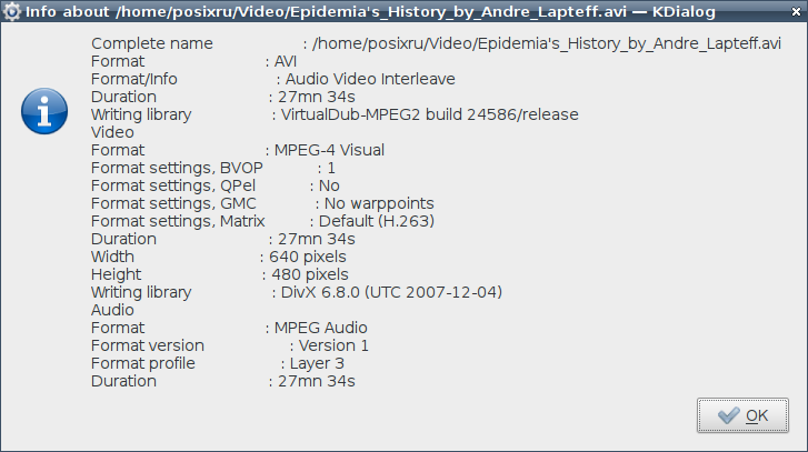 getmediainfo 005