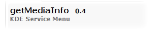 getmediainfo 007