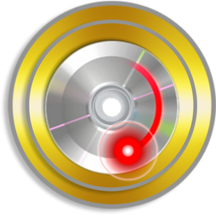 gisomount_010.png