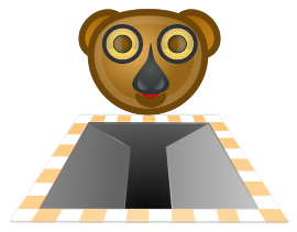 giver_009.png