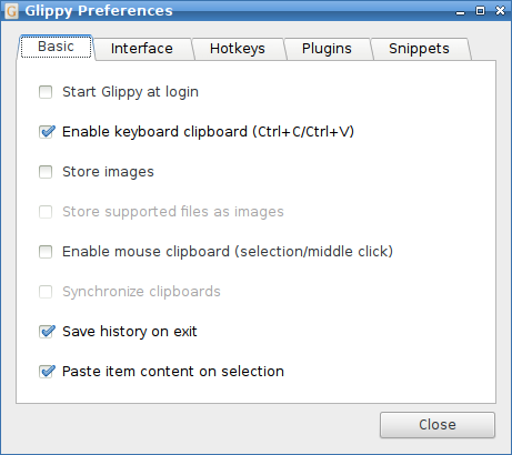 glippy 002