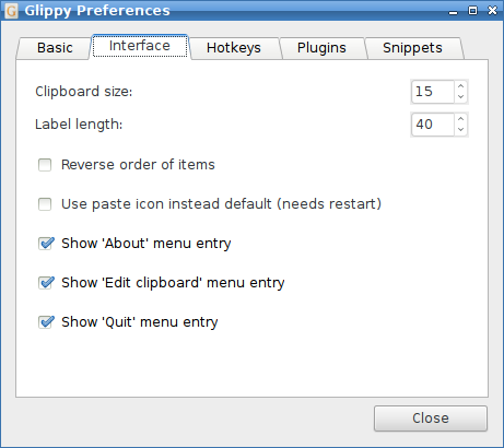 glippy 003