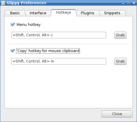 glippy 004