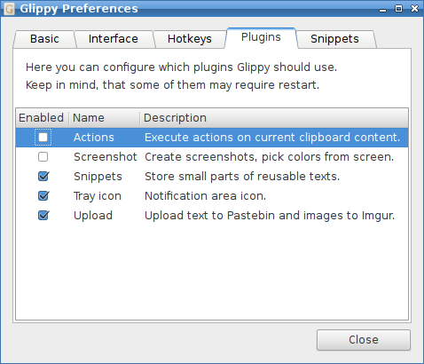 glippy 005