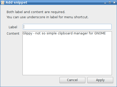 glippy 008