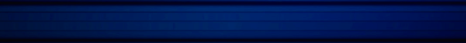 blue 001