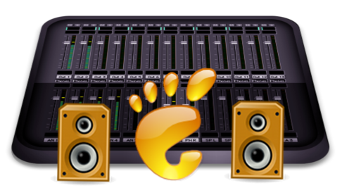 gmixer_007a.png