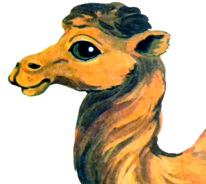 gmusicbrowser_001.png