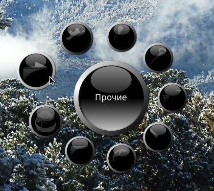 gpie 010