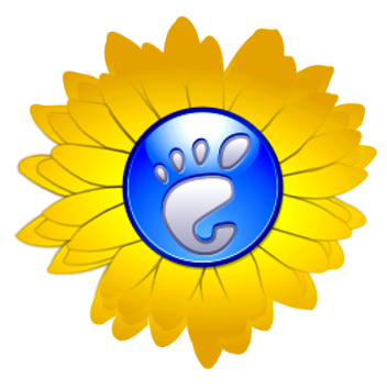 gpie_019.png