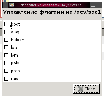 gparted 017
