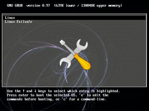 grub-customizer_015.jpeg