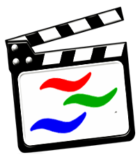 gst123_001.png