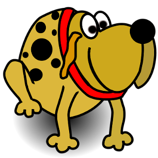 guarddog_008.png