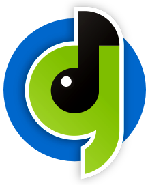 guayadeque_001.png