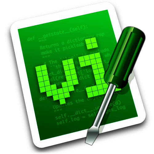 vim_005.png