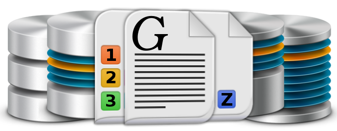 gwhere_019.png