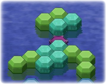 hex-a-hop_009.png