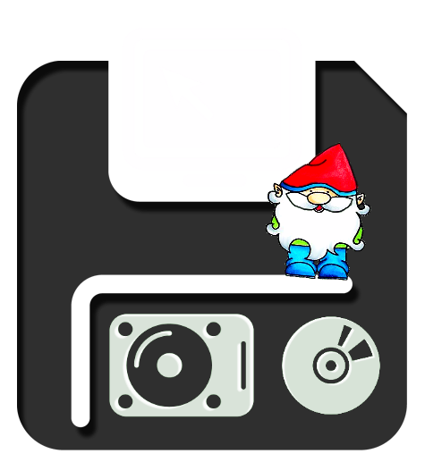 hillman_012.png