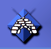icecast.png