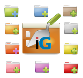 icogen_001.png