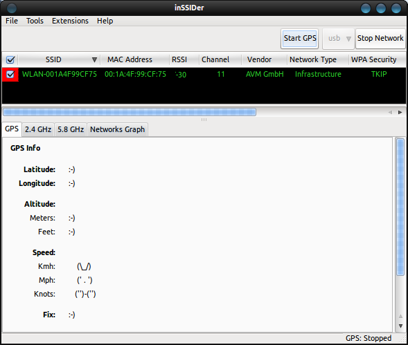 inssider 001