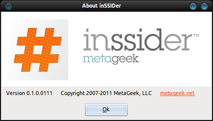inssider 004
