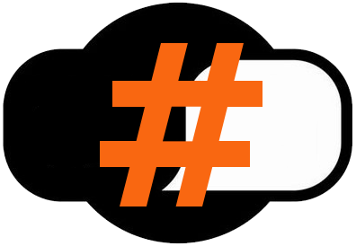 inssider_010.png
