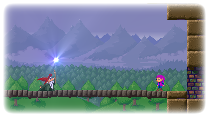jasper_journeys_015.png