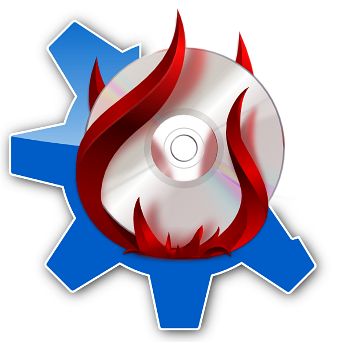 k3b_001.png
