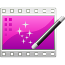 kazam-screencaster.png