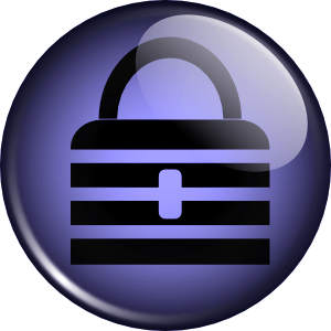 keepass_001.png