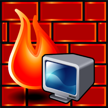 kmyfirewall_001.png