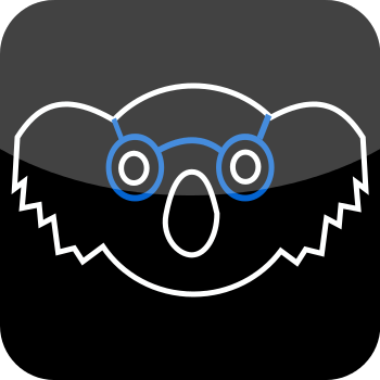 koalawriter_001.png