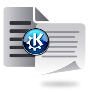 kwrite_012.png