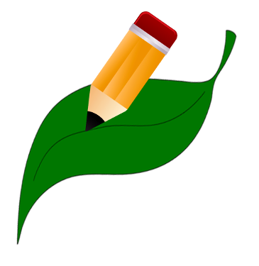 l3afpad_012.png