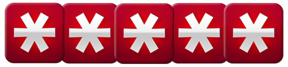 lastpass_021.png