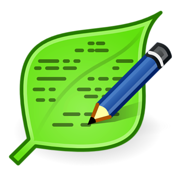 leafpad_010.png