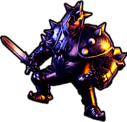 legendofedgar_021.png