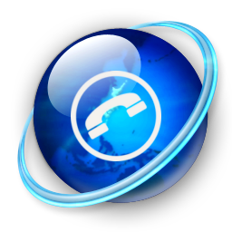 linphone_001.png