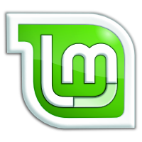 linuxmint-12-gnome_021.png