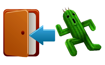 logout_001.png