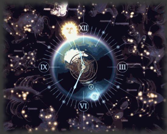 maitreya_013.jpg